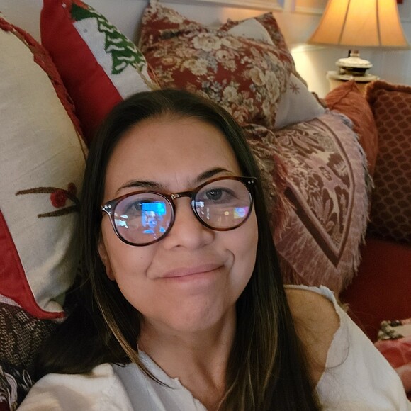 pattykirwen
